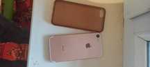 iPhone 7 32 гб полный оригинал