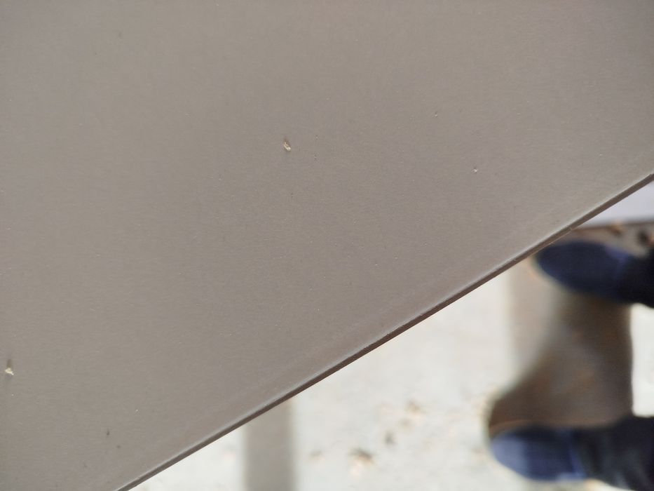 Mebel xroʻmka bosadigan WFS-910H madeli ishlashlari yaxshi ishlab turt