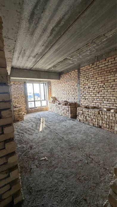 3 ком/ ул. Нуравшан