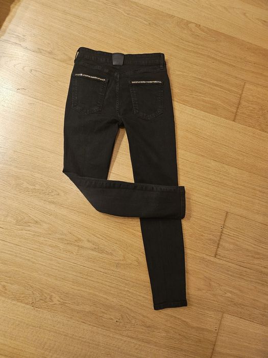 BSB дънки w 29 -M