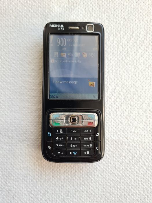 Nokia,3410,5110,3330,1110,1600, 6210, n73