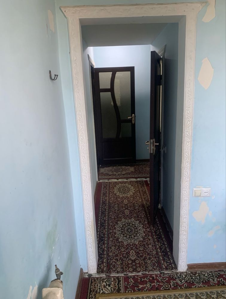 Продается  1 комнатная кв