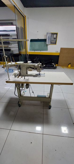 Sotiladi xolati yaxwi yangi yaponskiy standart