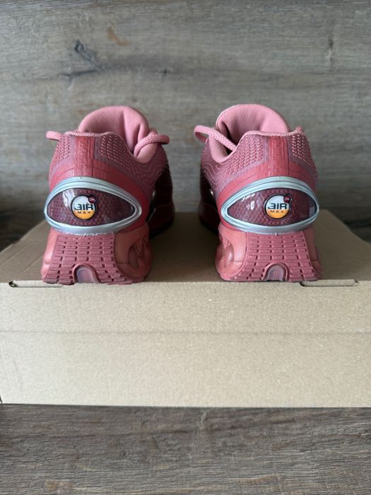 Оригинални Обувки NIKE AIR Dn