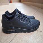 SKECHERS обувки UNO -STAND on air