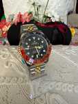 Часовници Rolex р.
