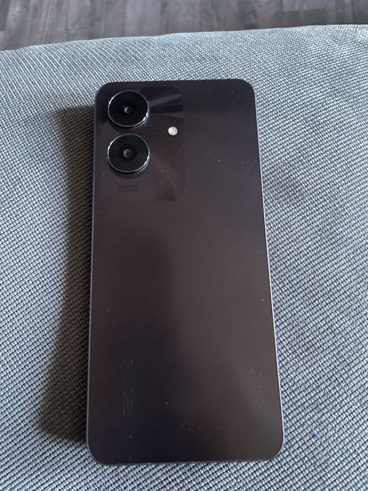 Realme Note 60 128 смартфон