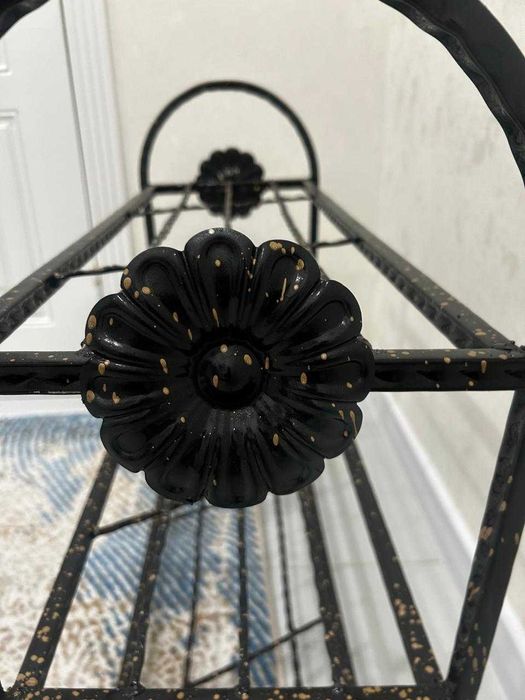 Подставка для обуви