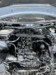 Двигател BMW E90 / E91 / E92 325d 197hp