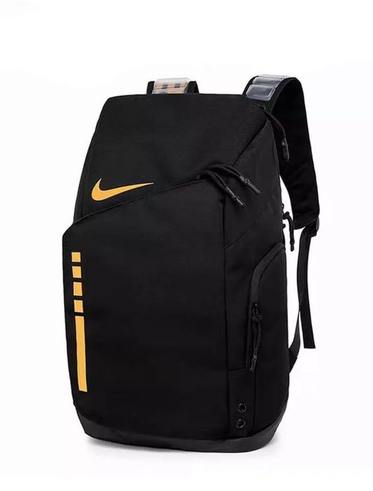nike рюкзак оригинал