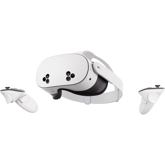 Ochelari VR Meta Quest 3S