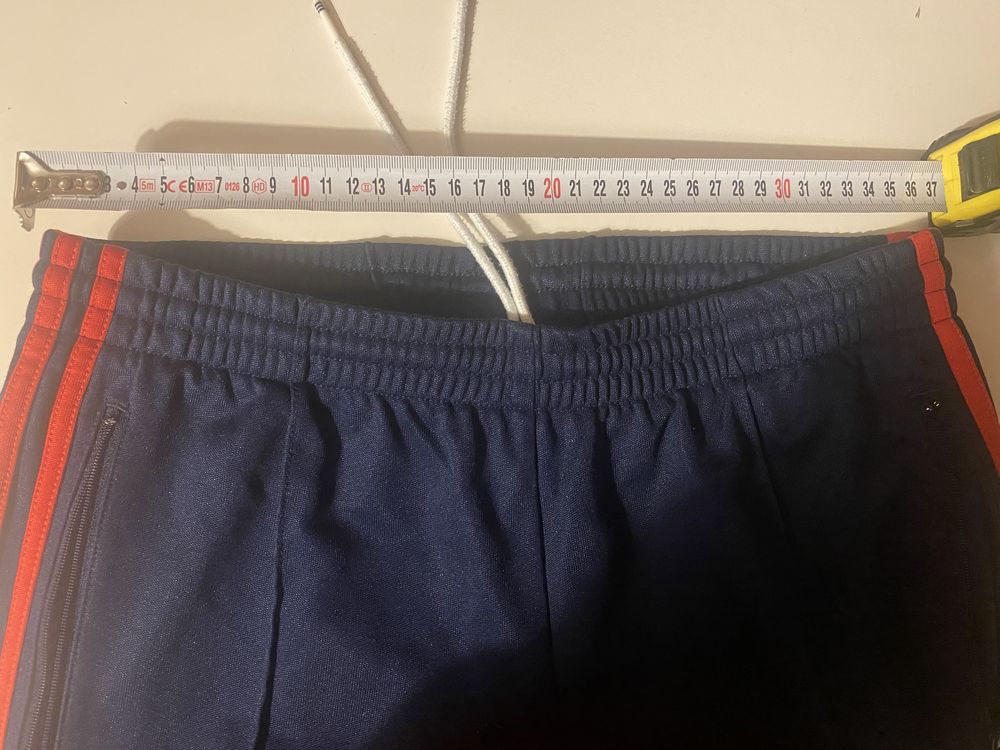 Долнише Adidas Originals Retro M размер