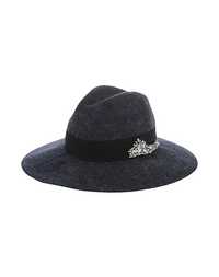 Шляпа бренда Liu Jo