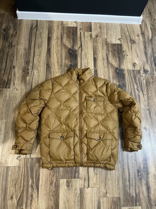 Peak Performance size XXL Pertex