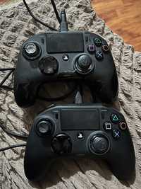 Controller Nacon PS4