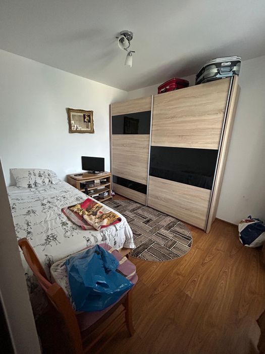 Apartament de vânzare