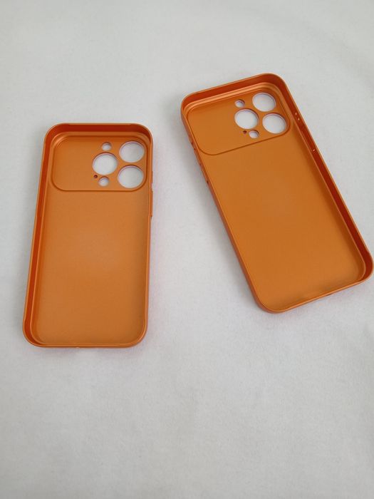 Iphone 14 pro 14 pro max for iphone 17 case chexol