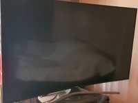 TV curbat Samsung UE 55KU6172