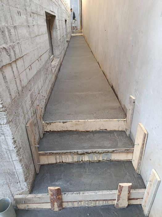 Стяжка,сувок Лазерли Уровенда. Киламиз, Стяшка,