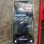 Telefon Samsung galaxy S22 5g cu garantie 2 ani