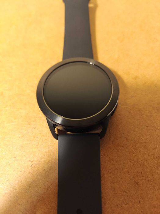Xiaomi smartwatch s3
