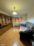 Garsoniera, 25 mp, plus balcon si beci privat , zona Sensul Vechi !!!