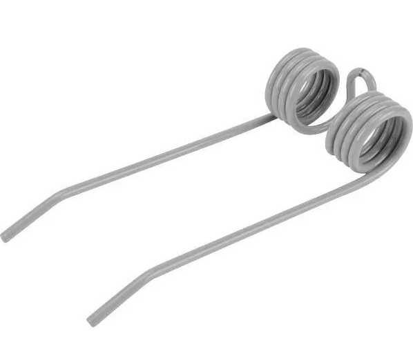 gheare ace pick up presa Claas rollant 66  46