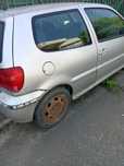 Vand VW Polo 6N2 2001 16v 1.6