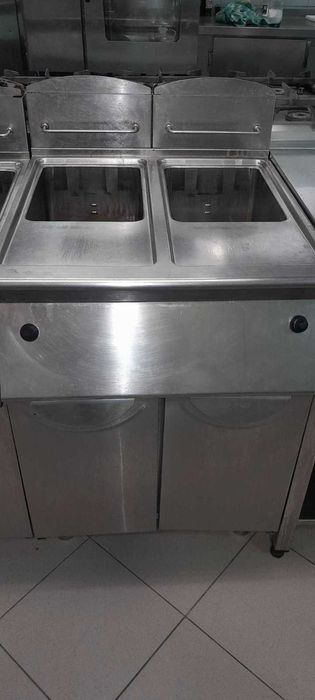 кухненско оборудване