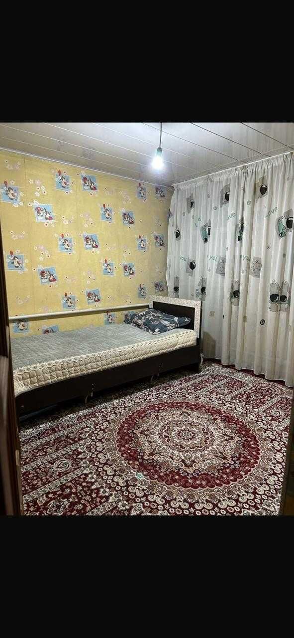 Продаётся срочно дом