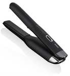 Безжична Преса за Коса "ghd"Unplugget Styler