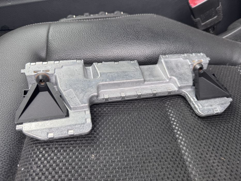 Camera parbriz mercedes 2015-2018 A2079014100 A0009024325 A0009007407