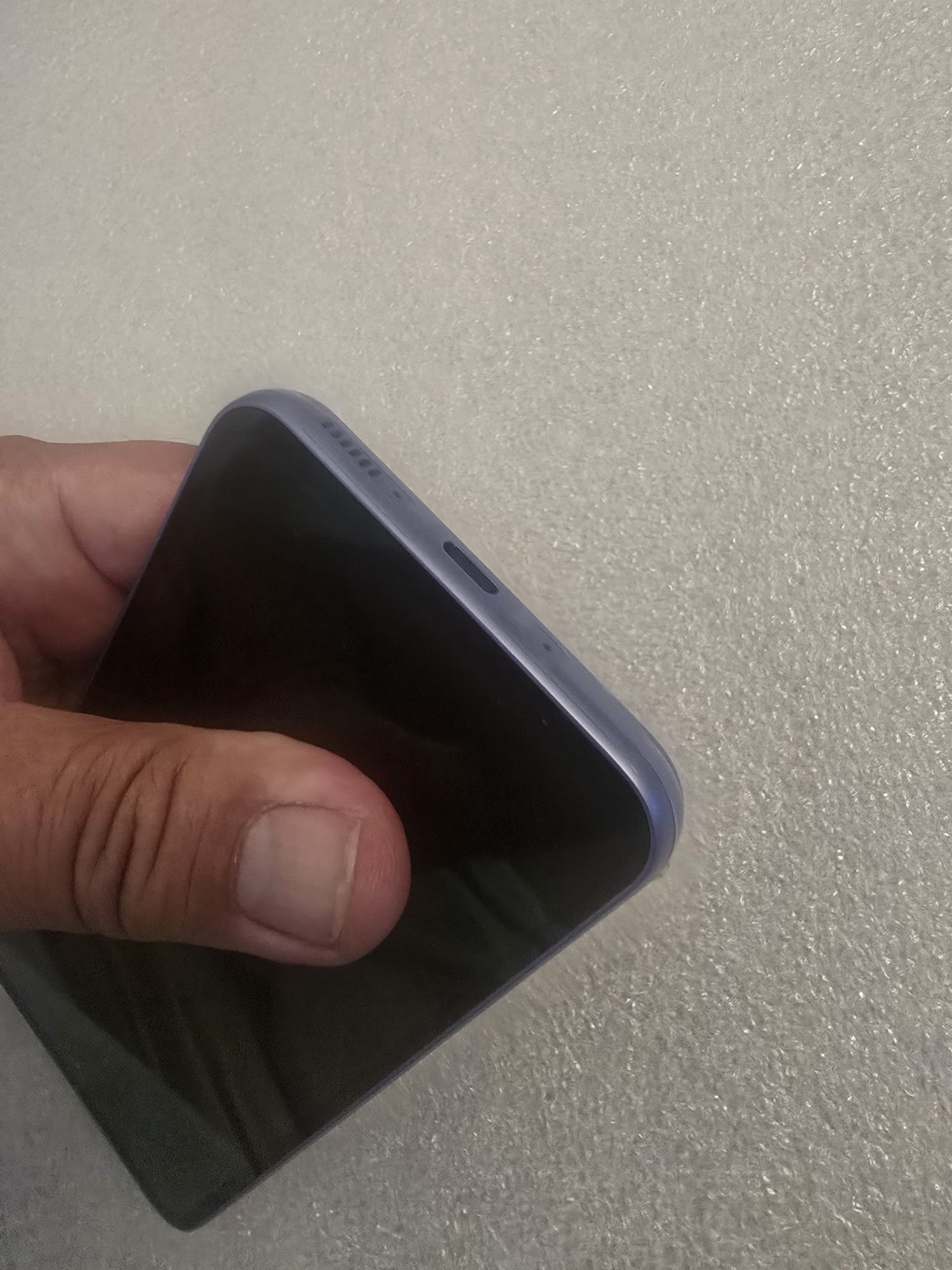 A54 5g 128gb Samsung Galaxy