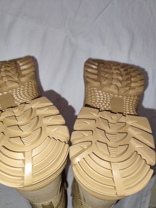 Кубинки тактически