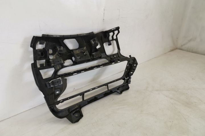 Порше 718 Боксте​р / Porsche 718 Boxster Оригинален страничен държач з