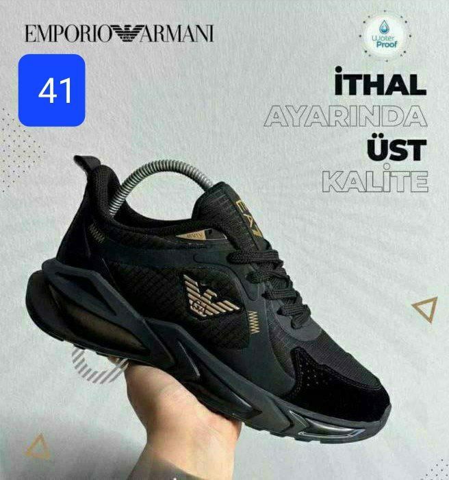 Adidași damă și barbati