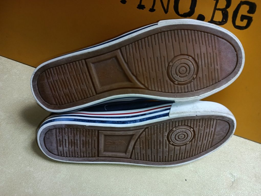 Polo R.Lauren N 39 - 25 лв