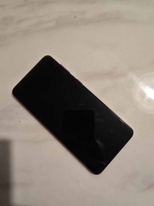Samsung Galaxy S21+