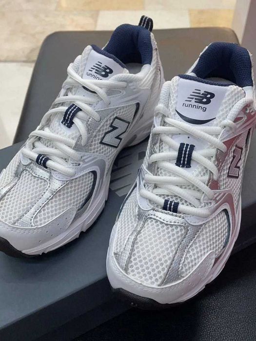 Кроссовки New Balance 530