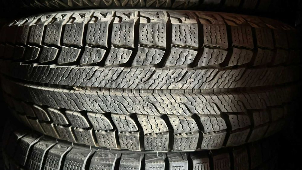 Шины R13 R14 R15 R16 R17 R18 R19 R20 R21 R22, ВСЕ сезоны и размеры!