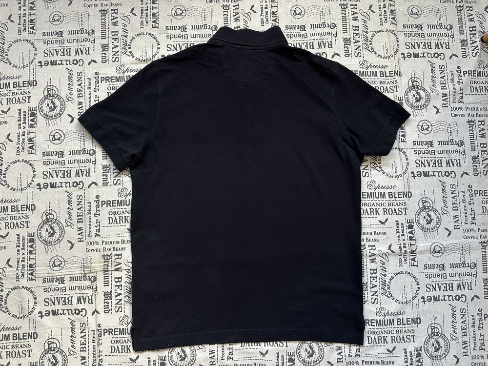 HUGO BOSS original тениска.M