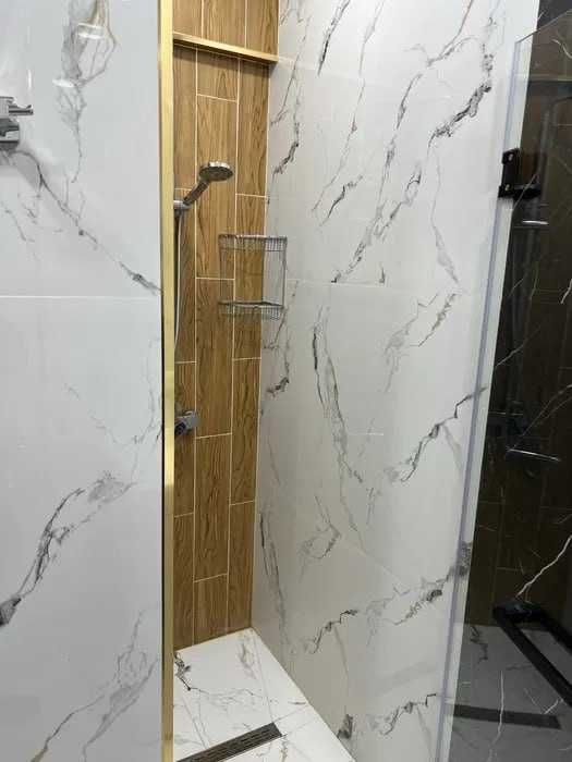 Сдаю 2-ком. Квартира по Низкой Цене на Мирабадский район! 545*