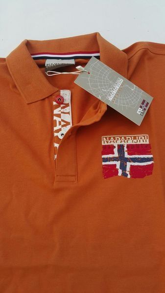 Napapijri  size 2XL Napapijri