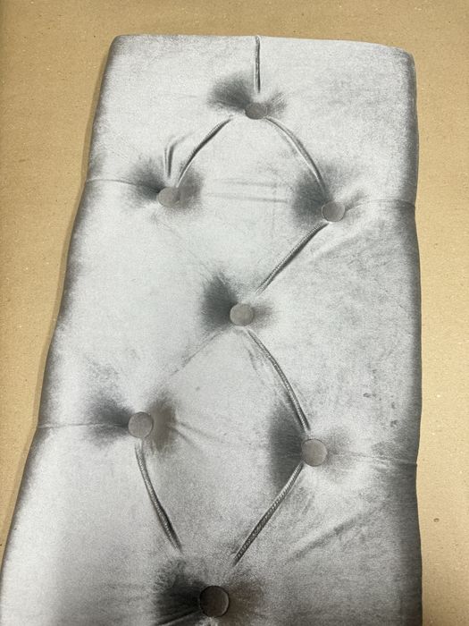 Sundukli zamonaviy krovat — qulaylik va sifat bir joyda