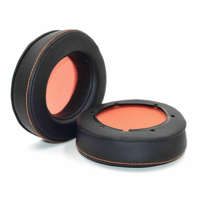 Set 2 bureti pentru casti SteelSeries 9H Gaming, Spuma cu memorie