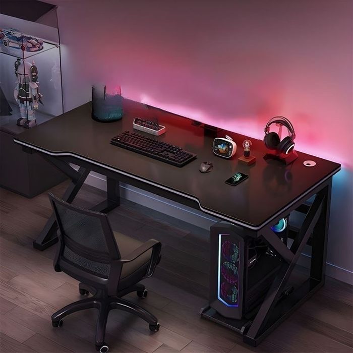 Gaming table Игровой стол писменный стол кресло игровые кресло