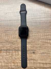 Apple watch SE (2021)