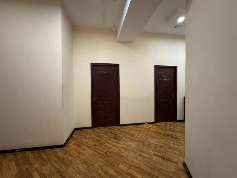 Аренда под офис метро Минор 30м2 700$, Влоль Дороги!