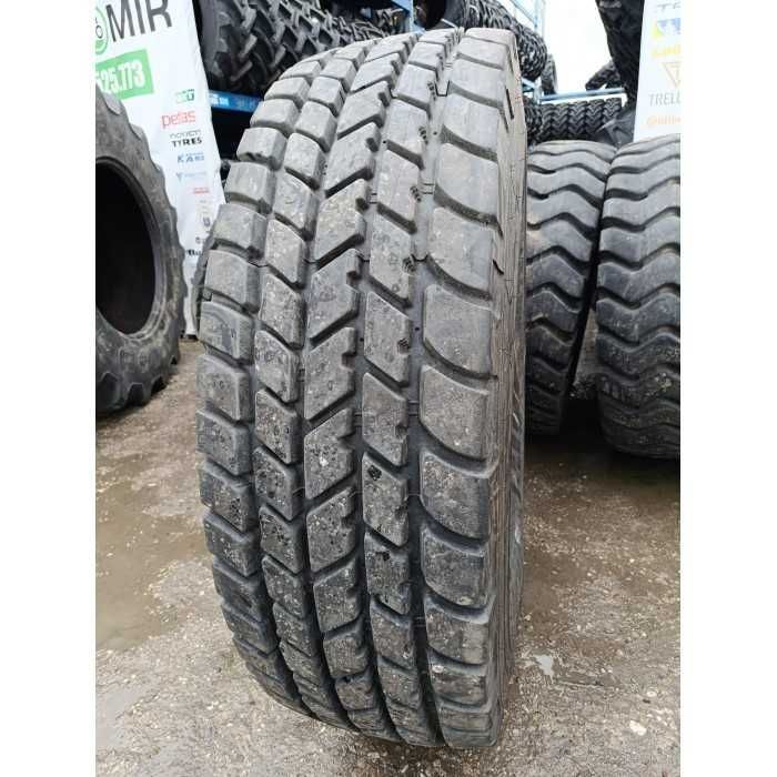 Anvelopa 445/95r25 16.00r25 Michelin Industriala pt Macara