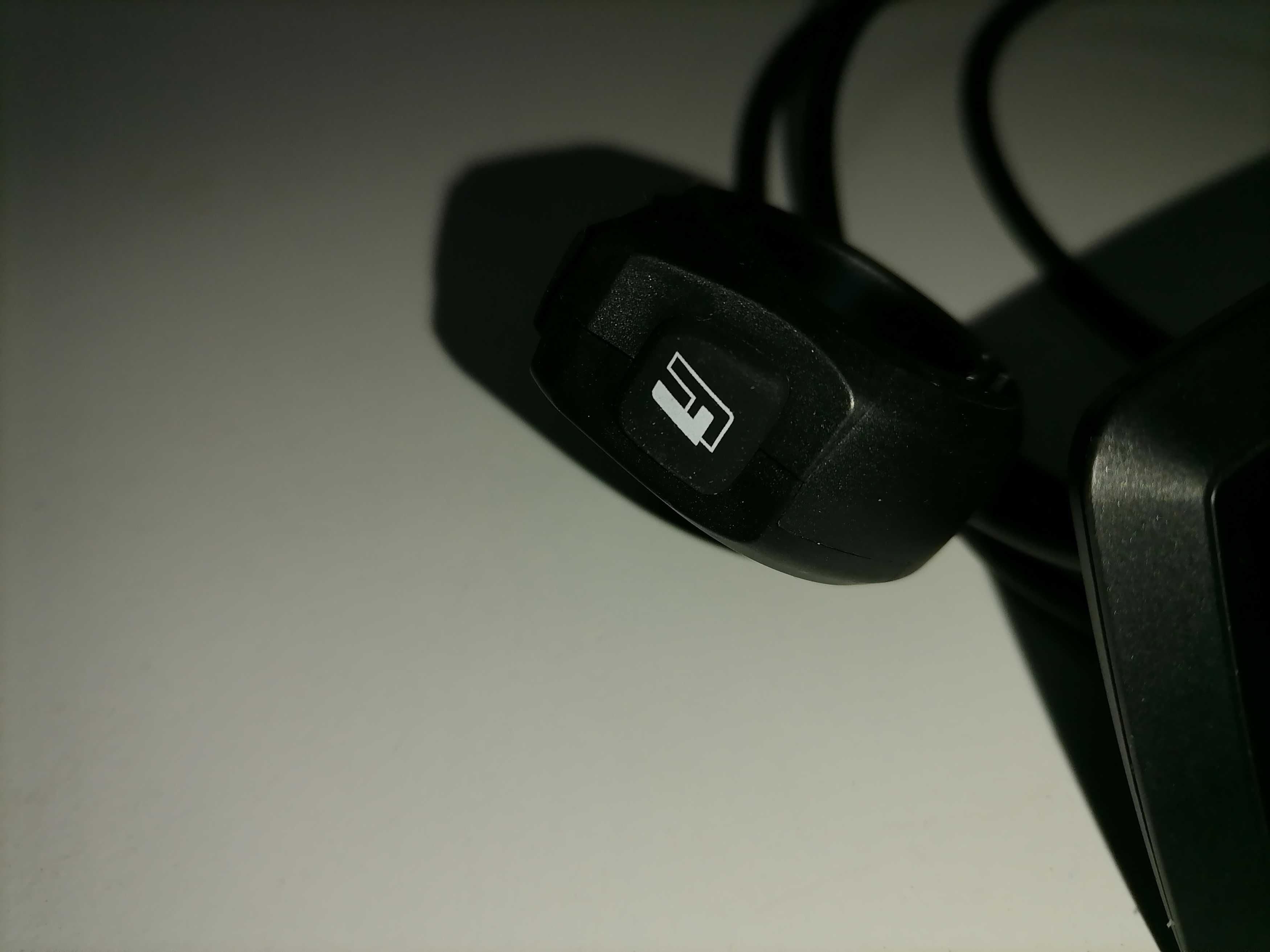 Дисплей за електрически велосипед Specalized TCD-W 2 wired display